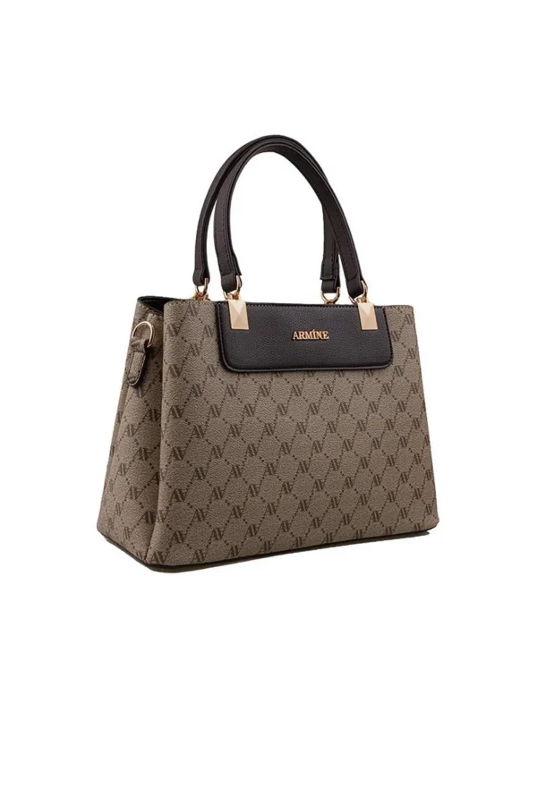 Armine 206