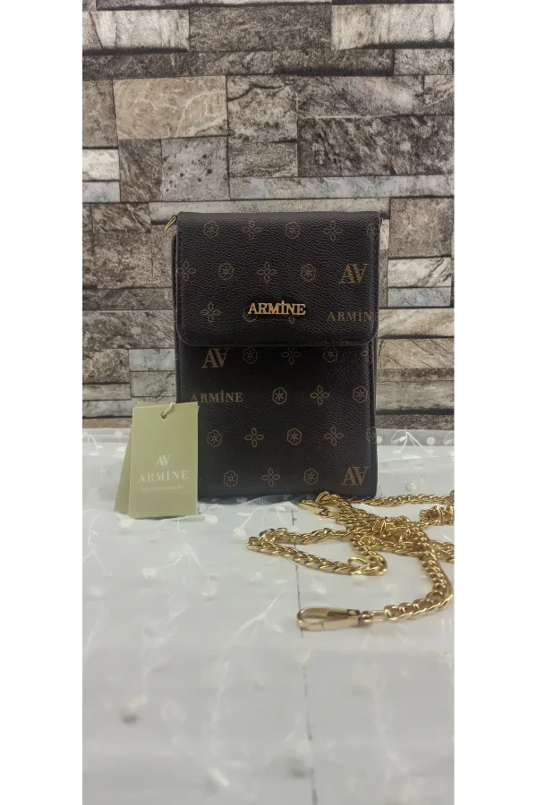 Armine 266 - Görsel 2