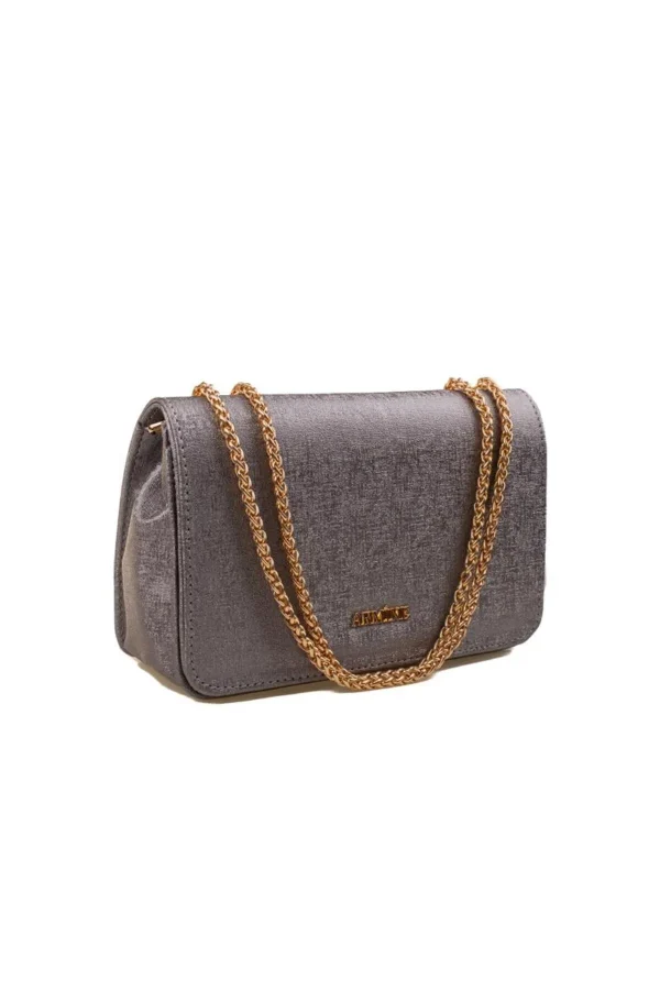 Armine 317 Platin Çanta