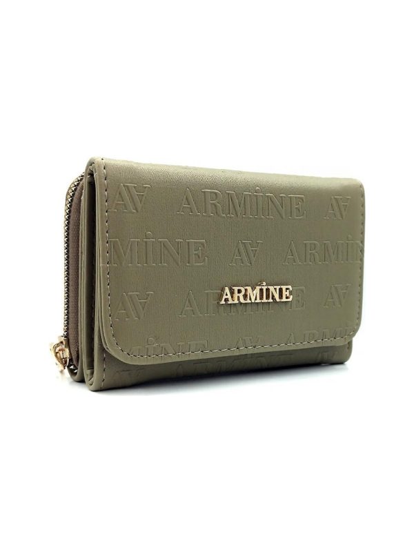 Armine C11 Vizyon Lazer