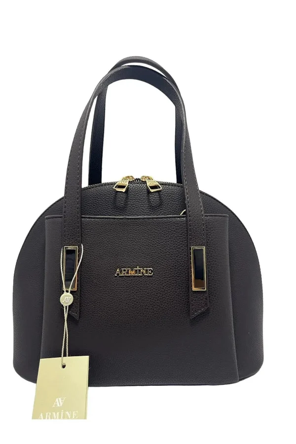 Armine 344 Siyah Çanta